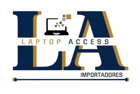 Laptop Access